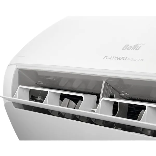Сплит-система Ballu Platinum Evolution DC BSUI-12HN8_23Y Сплит-система Ballu Platinum Evolution DC BSUI-12HN8_23Y