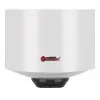 Накопительный водонагреватель Thermex Thermo 30 V Slim30