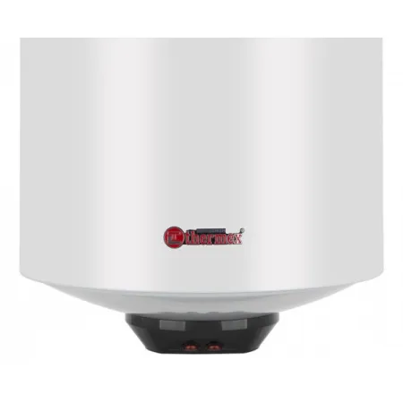 Накопительный водонагреватель Thermex Thermo 30 V Slim30
