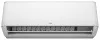 Сплит-система TCL T-Pro TACI-TP12INV/R/TACO-TP12INV/R.  Сплит-система TCL T-Pro TACI-TP12INV/R/TACO-TP12INV/R