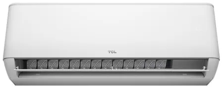 Сплит-система TCL T-Pro TACI-TP12INV/R/TACO-TP12INV/R.  Сплит-система TCL T-Pro TACI-TP12INV/R/TACO-TP12INV/R