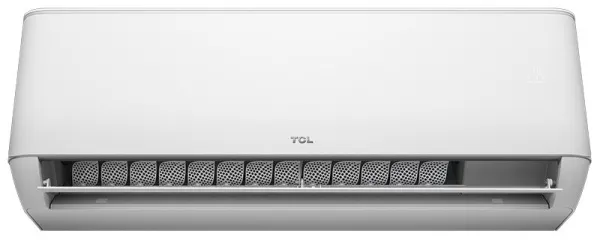 Сплит-система TCL T-Pro TACI-TP12INV/R/TACO-TP12INV/R Сплит-система TCL T-Pro TACI-TP12INV/R/TACO-TP12INV/R
