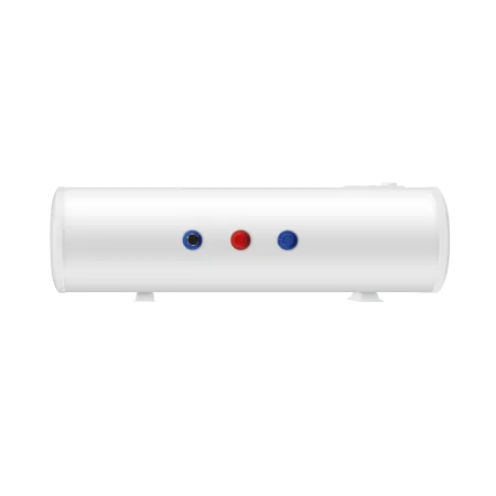 Накопительный водонагреватель Electrolux EWH 80 Citadel H Накопительный водонагреватель Electrolux EWH 80 Citadel H80