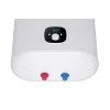 Накопительный водонагреватель Thermex IF 30 V (eco) Накопительный водонагреватель Thermex IF 30 V (eco)30