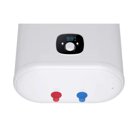 Накопительный водонагреватель Thermex IF 30 V (eco) Накопительный водонагреватель Thermex IF 30 V (eco)30