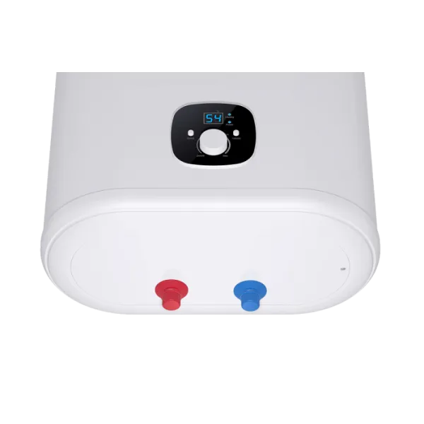 Накопительный водонагреватель Thermex IF 50 V (eco)