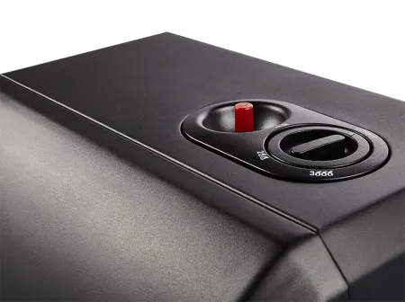 Газовый обогреватель Ballu BIGH-5