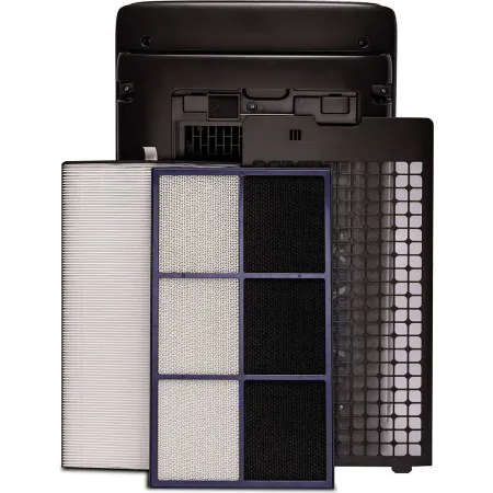 Климатический комплекс Sharp KIN-41RH.  Климатические комплексы климатический комплекс sharp kin-41rh