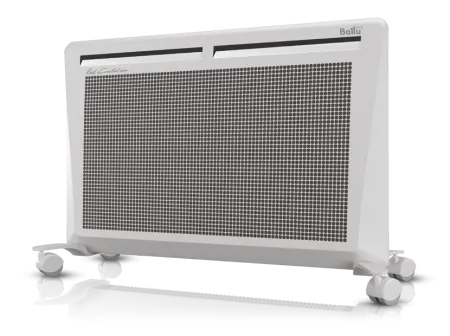 Конвекторный обогреватель Ballu BIHP/R-1000