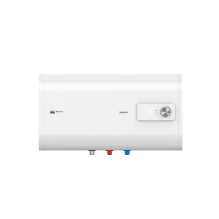 Накопительный водонагреватель Timberk SWH FSL2 50 HE50