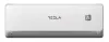 Сплит-система Tesla Astarta Inverter TA71FFUL-2432IA.  Сплит-система Tesla Astarta Inverter TA71FFUL-2432IA