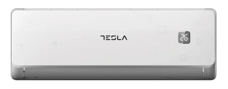 Сплит-система Tesla Astarta Inverter TA71FFUL-2432IA.  Сплит-система Tesla Astarta Inverter TA71FFUL-2432IA