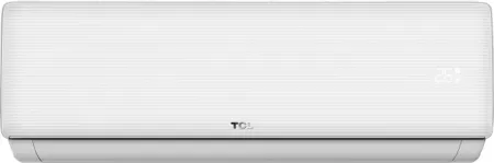 Сплит-система TCL Elite on/off XAB1 R32 TAC-18CHSD/XAB1