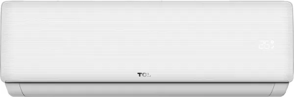 Сплит-система TCL Elite on/off TAC-24CHSD/XAB1