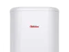 Накопительный водонагреватель Thermex IF 100 V (eco) Накопительный водонагреватель Thermex IF 100 V (eco)100