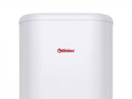 Накопительный водонагреватель Thermex IF 100 V (eco) Накопительный водонагреватель Thermex IF 100 V (eco)100