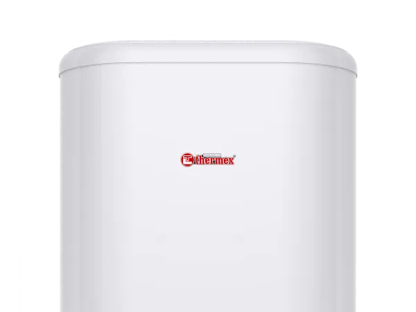 Накопительный водонагреватель Thermex IF 30 V (pro)