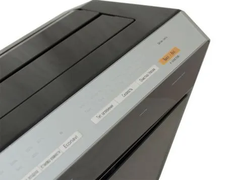 Климатический комплекс Panasonic F-VXK70R-K.  Климатические комплексы климатический комплекс panasonic f-vxk70r-k