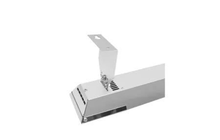 Инфракрасный обогреватель Калашников KIRH-E10T-11