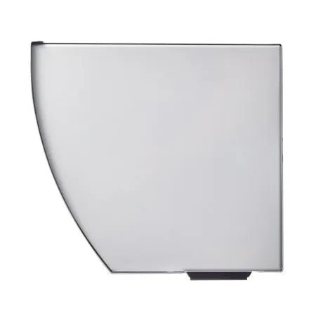 Тепловая завеса Ballu BHC-M20W30-PS2