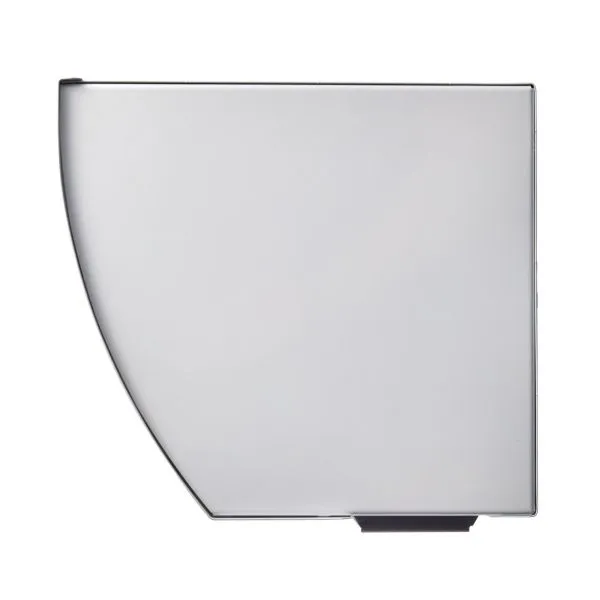 Тепловая завеса Ballu BHC-M20W30-PS2