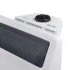 Отопительный модуль конвектора Ballu Plinth Transformer BEC/PL-1000