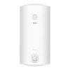 Накопительный водонагреватель Ballu BWH/S 100 Orfeus DH100