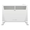 Конвекторный обогреватель Ballu BEC/EZMR-1500