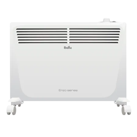 Конвекторный обогреватель Ballu BEC/EZMR-1500
