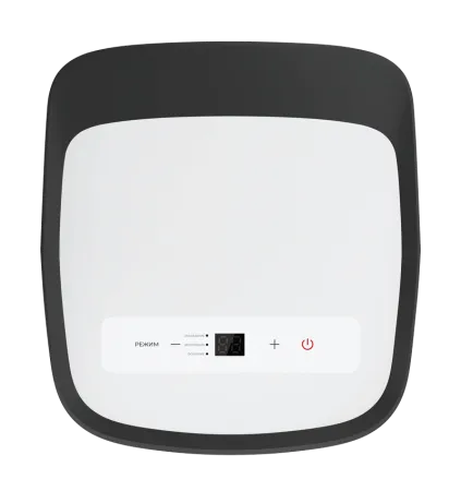 Мобильный кондиционер Royal Clima Busta RM-BS28CH-E Мобильные кондиционеры мобильный кондиционер royal clima busta rm-bs28ch-e