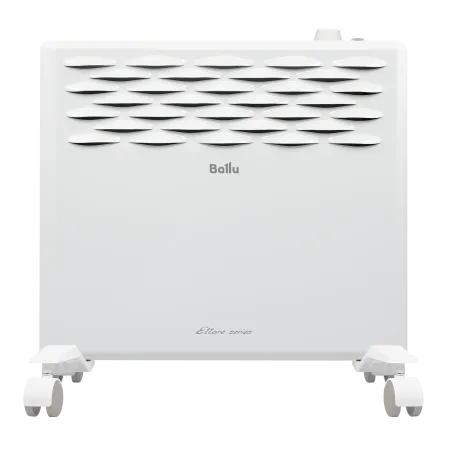 Конвекторный обогреватель Ballu BEC/ETMR-500