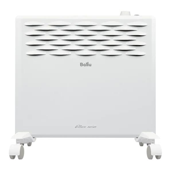 Конвекторный обогреватель Ballu BEC/ETMR-500