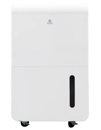 Осушитель воздуха Royal Clima PACIFIC Palazzo RD-PC70-E