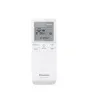 Сплит-система Panasonic Compact Inverter CS-TZ71WKEW/CU-TZ71WKE.  Сплит-система Panasonic Compact Inverter CS-TZ71WKEW/CU-TZ71WKE