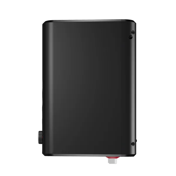 Накопительный водонагреватель над мойкой Thermex Rif 10 O