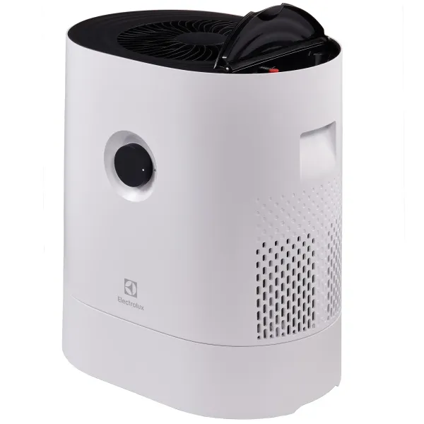 Мойка воздуха Electrolux EHW-620.  Очистители и мойки воздуха мойка воздуха electrolux ehw-620