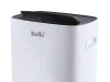 Осушитель воздуха Ballu BD40U