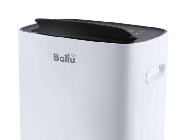 Осушитель воздуха Ballu BD40U