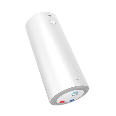 Накопительный водонагреватель Timberk SWH RS1 50 VH50