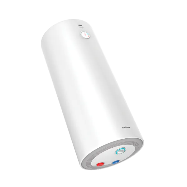 Накопительный водонагреватель Timberk SWH RS1 50 VH