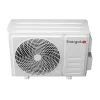 Сплит-система Energolux SAS07MR1-A/SAU07MR1-A