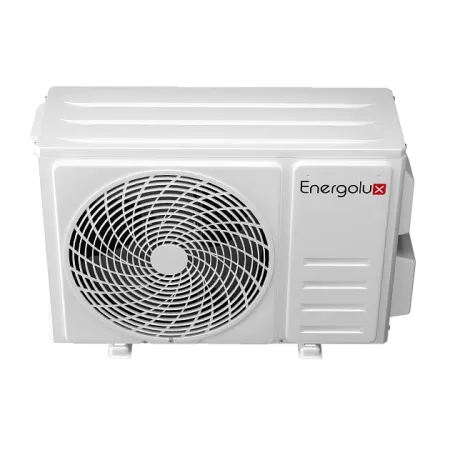 Сплит-система Energolux SAS07MR1-A/SAU07MR1-A