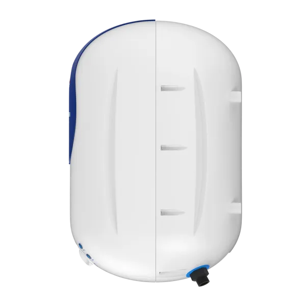 Накопительный водонагреватель Hyundai H-SWE4-10V-UI100