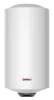 Накопительный водонагреватель Thermex Eterna 100 V