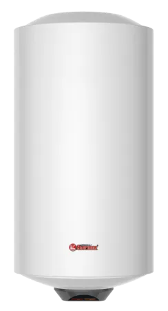 Накопительный водонагреватель Thermex Eterna 100 V