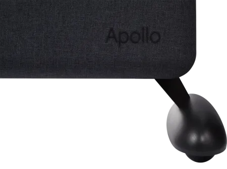 Конвекторный обогреватель Ballu BEC/ATI-1502 (космический черный) Конвекторный обогреватель Ballu BEC/ATI-1502 (космический черный)