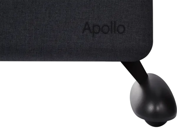 Конвекторный обогреватель Ballu BEC/ATI-1502 (космический черный)