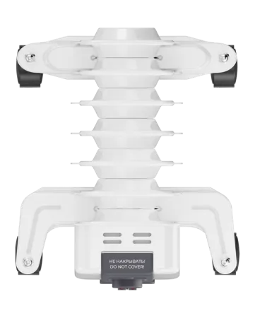 Масляный радиатор Royal Clima FRESCO ROR-FR7-1500M Масляный радиатор Royal Clima FRESCO ROR-FR7-1500M