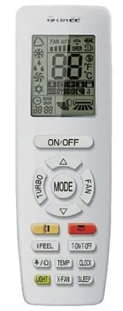 сплит-система gree u-match inverter r32 gud35w1/nhb-s/gud35t1/b-s 