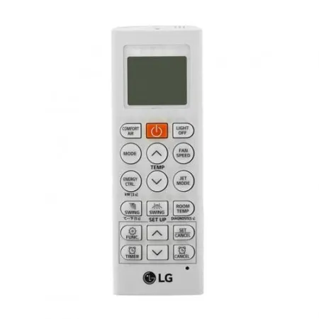 Сплит-система LG Eco S09EQR.  Сплит-система LG Eco S09EQR